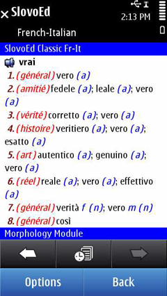 S60_slovoed_classic_frit_full